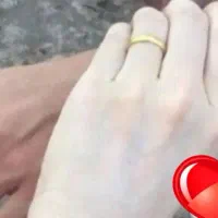 سفید کننده صورت بدن کاملا واقعی