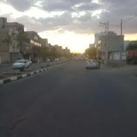 دوغارون