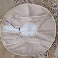 نمگیر و دستگیره آشپزخانه|سفره، حوله، دستمال آشپزخانه|همدان, |دیوار