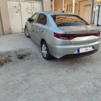 خودرو|خودرو سواری و وانت|کرمانشاه, |دیوار
