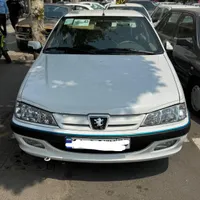 پژو پارس سال، مدل ۱۳۹۷ اقساط _ شرایطگذار_ چک