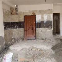 فروش آپارتمان ۱۰۰ متری ۲ خوابه در خرمدشت|فروش آپارتمان|کرج, خرمدشت|دیوار