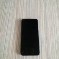 گوشی سامسنگ a10|موبایل|اصفهان, قلعه طبره|دیوار