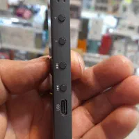 ضبط صدا مارک HBT مدلC7|پخش‌کننده همراه|تبریز, |دیوار