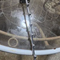 رگال تیله ای مناسب خانه ومغازه