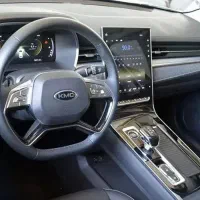 خودرو|خودرو سواری و وانت|تهران, بوستان جنگلی لویزان|دیوار