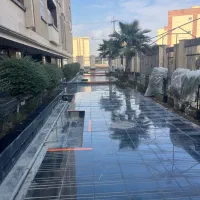 آ-پارتمان-بلوار-بهشت-مجتمع-افتخار