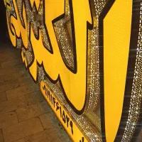 طراح فتوشاپ و کورل|استخدام رایانه و فناوری اطلاعات|هشتگرد, مدرس|دیوار