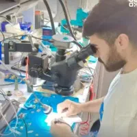 قطعات اورجینال موبایل و تعمیرات تخصصی.