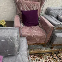 نظافت در منزل