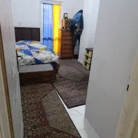 خانه اجاره ای ،رشت،عینک