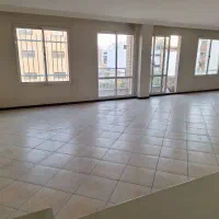 آپارتمان۱۷۲متری۳ خواب تک واحدی خ دشتستان جنوبی