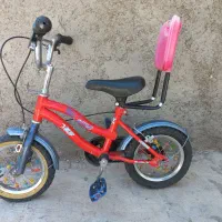فروش دوچرخه نمره ۱۲ کودکانه