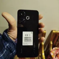 گوشی موبایل ردمی ۱۳