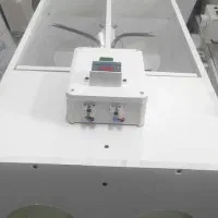 سایلنت باکس حرفه ای تک ظرفیته و دو و چند ظرفیته|قطعات و لوازم جانبی رایانه|اهواز, پردیس دو|دیوار