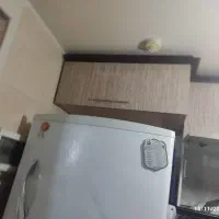 کابینت|کتابخانه، شلف، قفسههای دیواری|تهران, تهرانسر شمالی|دیوار