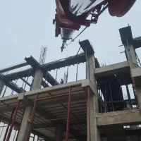 استخدام استادکارو نیمه ماهرآرماتور بندی در ارومیه