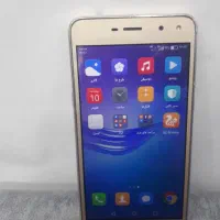 گوشی موبایل هاواییy5