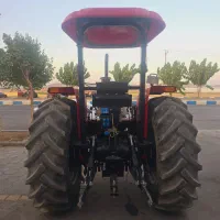 ۳۹۹تک ۱۴۰۳|خودرو سنگین|بروجن, |دیوار