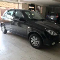 تیبا ۲|خودرو سواری و وانت|تهران, امین حضور|دیوار