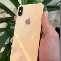 ایفون sx معاوضه هندا یا ایفون مدل بالاتر