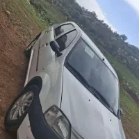 ال۹۰ مدل ۸۷
