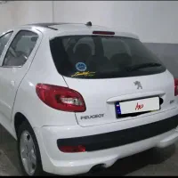 207پاناروما 1403