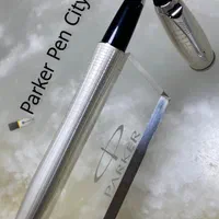 روانویس پارکر اربن پریمیوم صدف روان نویس PARKER UK|لوازم التحریر|تهران, سهروردی|دیوار