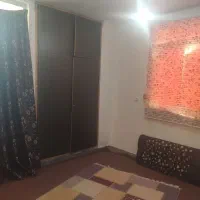آپارتمان طبقه دوم رزمندگان|اجارهٔ آپارتمان|دوگنبدان, |دیوار