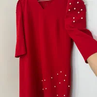 لباس مجلسی شیک|لباس|مشهد, چهاربرج|دیوار
