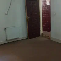 رهن واجاره آپارتمان دوخوابه|اجارهٔ آپارتمان|شیراز, ریاستی|دیوار