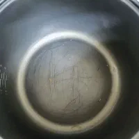 پلوپز|اجاق گاز و لوازم برقی پخت‌وپز|اصفهان, شاهد|دیوار