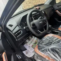 فروش ایکس 22 پرودر حد صفر گارانتی فعال