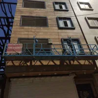 اجاره و فروش کلایمر