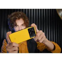 X6 pro|موبایل|قشم, |دیوار