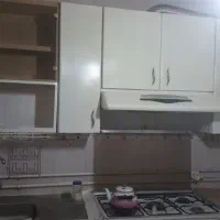 کابینت دست دو بدون پوسیدگی