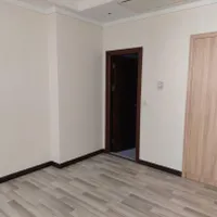 سعادت آباد علامه شمالی 118 متر دوخواب|فروش آپارتمان|تهران, سعادت‌آباد|دیوار