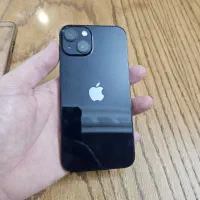 آیفون 13 نرمال