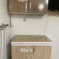 کابینت|مصالح و تجهیزات ساختمان|زاهدان, |دیوار