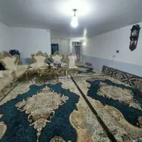 ساختمان-120-متری-اجاره-براه-کارگاه-خیاطی