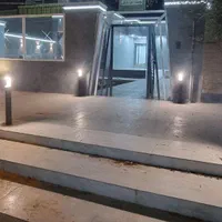 اجاره مطب یا دفتر فلکه جهاد|اجارهٔ دفتر کار، اتاق اداری، مطب|نورآباد ممسنی, |دیوار