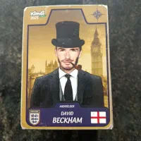 کیمدی های بسیار بسیار خوب ولی ارزان