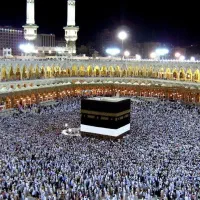 فروش امتیاز حج تمتع (حواله آذر 86)