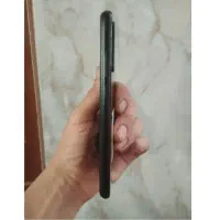 گوشی شیائومی ردمی نوت8.درحدنو،ریجستری شده.بشرط تست|موبایل|بجنورد, |دیوار