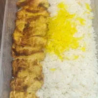 آشپز