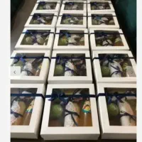 پک های پذیرایی ترحیم مناسبتهاو..|خوردنی و آشامیدنی|دلیجان, |دیوار