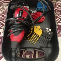 فروش