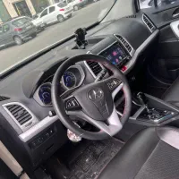 جک s3 کارکرده ۱۴۰۳
