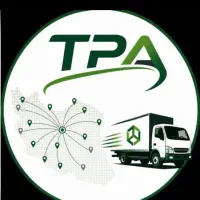 استخدام راننده با ماشین