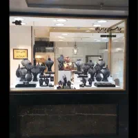 اجاره مغازه طلافروشی در مجتمع استارمال طلا المهدی|اجارهٔ مغازه و غرفه|کرج, المهدی|دیوار